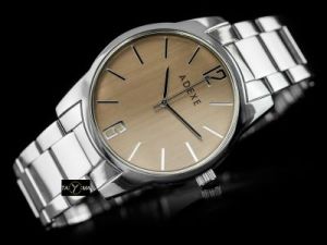 ADEXE 9905C (zx021d)