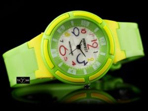 PERFECT - PASTELS - TRUE COLOR - (zp667d)