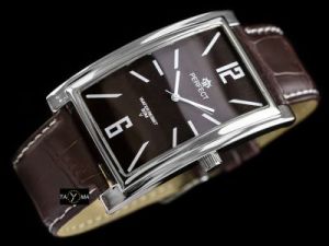 PERFECT W85 - GENTLEMAN (zp007b)