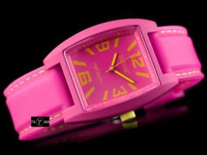 PACIFIC - COLORADO - pink/yellow (zy537a)