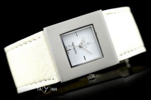 PACIFIC P5012 - LILY (zy510b)
