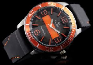PACIFIC 15369 - ENJOY (zy011a)