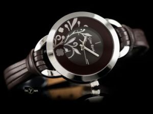 Gino Rossi - LACCIO II (zg595c) brown