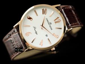 JORDAN KERR - CLASSIQUE (zj638c) ANTYALERGICZNY