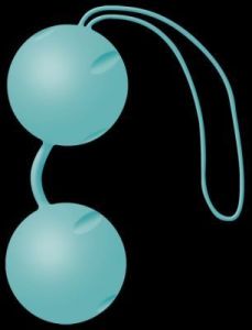 JOYballs mint. śr.3,5cm
