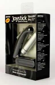 Joystick Booster pro, black