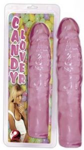 Dildo  - Candy Love