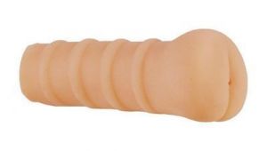 Madison Fresh Innocence ca.15.2cm Masturbator