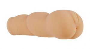 Bella Fresh Innocence ca.15.2cm Masturbator