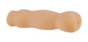 Yvonne Fresh Innocence ca.15.2cm Masturbator