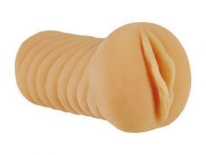 Donna Fresh Innocence ca.15.2cm Masturbator