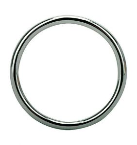Cockring 50mm