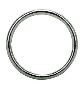 Cockring 45mm