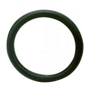 Cockring 45mm