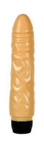 Perfect Pleasure Vibrator