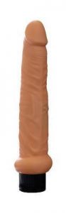Perfect Pleasure Multi Speed Vibrator