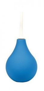 Gruszka 225ml