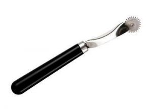 FF Wartenberg Wheel
