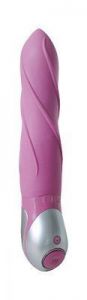 Vibe Therapy Serene Pink