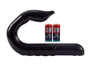 Scorpions Tail Prostate Massager