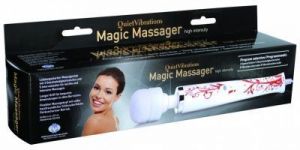 Masażer - Magic Massager 220V