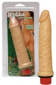 Wibrator - Slim Replica