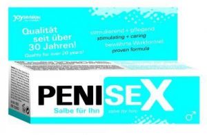 PENISEX dla Mężczyzn 50 ml***