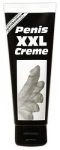 Krem - Penis-XXL, 80ml