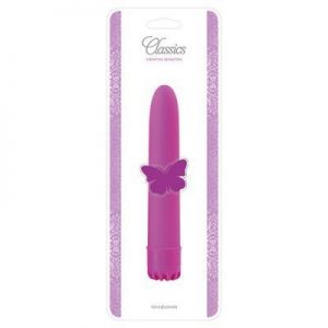 Wibrator Classic prp, 20 cm