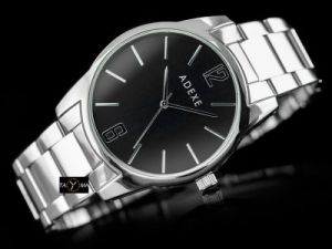 ADEXE 9905C (zx021b)