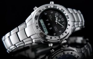 PERFECT EXTREME (zp027b)