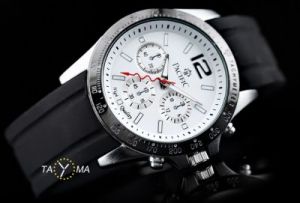 PACIFIC 12648 - FESTIN (zy001b)