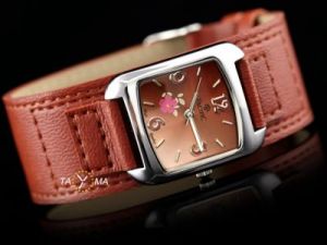 PACIFIC YA 1462 - HONEY (zy504d)