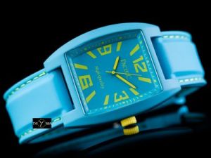 PACIFIC - COLORADO - blue (zy537c)