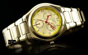 Longbo S050 - DESIGN -  (zx529)