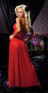 2-2709380-S-RED