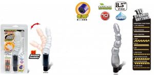 2-2P3542-S