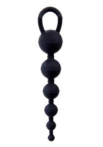 2-509135BLK