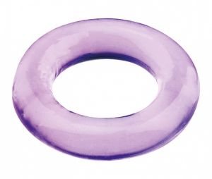 2-55003680