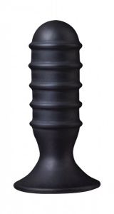 2-55078462