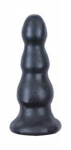 2-55078580