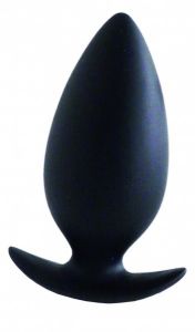 2-55078605