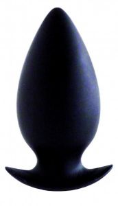 2-55078606