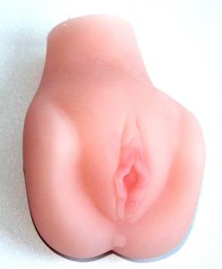 2-9012