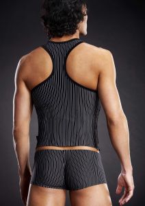 2-BLM006-BLK-WHT-SM