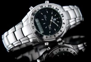 PERFECT EXTREME (zp027c)