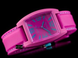 PACIFIC - COLORADO - pink/blue (zy537b)