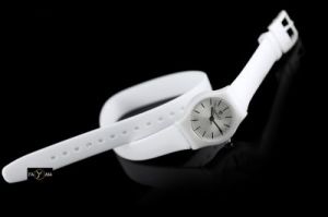 PERFECT - JOY - white (zp687b)