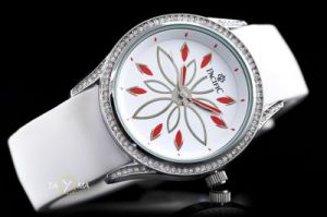 PACIFIC 15136 - ENJOY (zy508b)