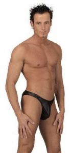 Stringi Wetlook L